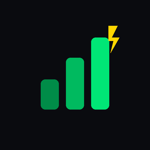 propsbr.app logo