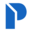 propsearch.ae icon