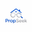propseek.com icon