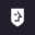 propseller.com icon
