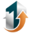 propsignup.com icon