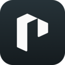 propsmadness.com icon
