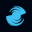 propspeed.com icon
