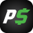 propswap.com icon