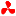 proptalk.com icon