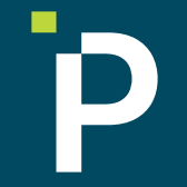 proptech.digital icon