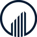 proptechconnect.com icon