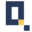 proptechiq.com icon