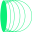 proptechlithuania.com icon