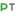 proptechoutlook.com icon