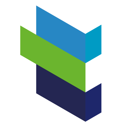 proptechpowerhouse.com icon