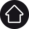 proptrack.com logo