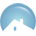 proptrackr.com icon