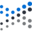 proptx.ca icon