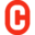 propulc.com logo
