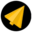 propulsatuweb.com icon