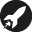 propulseurs.com icon