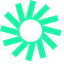 propulsion360.com icon