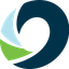 propulsionquebec.com icon
