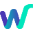 propulsow.com icon
