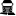 propusk-na-mkad.net icon