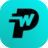 propwire.com icon