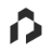 propwise.com icon