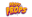 propyprops.com icon