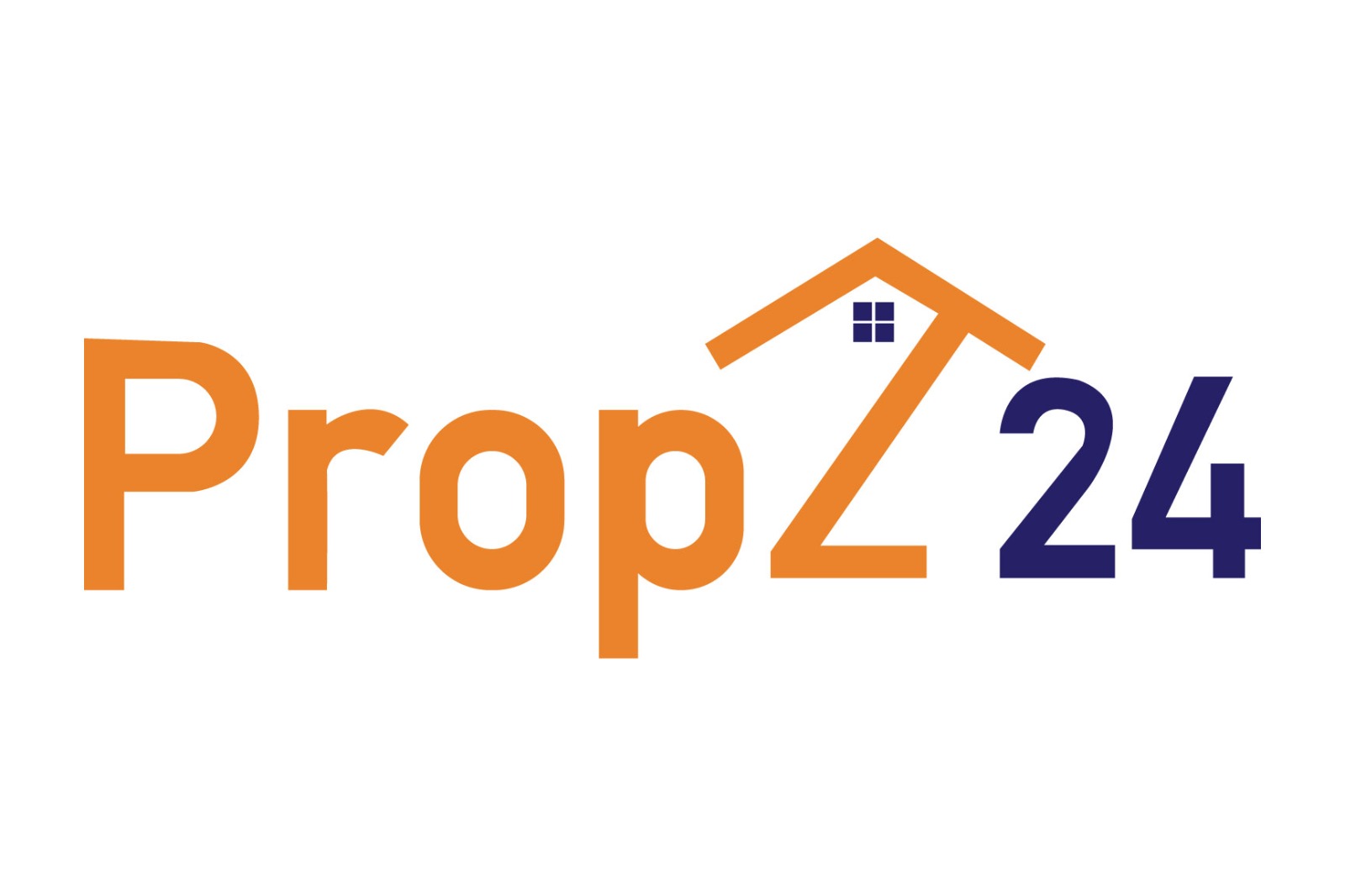 propz24.com icon