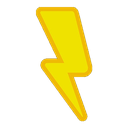 propzap.com icon