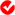 proqc.com icon