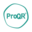 proqr.com icon