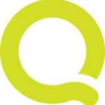 proqsolutions.com icon