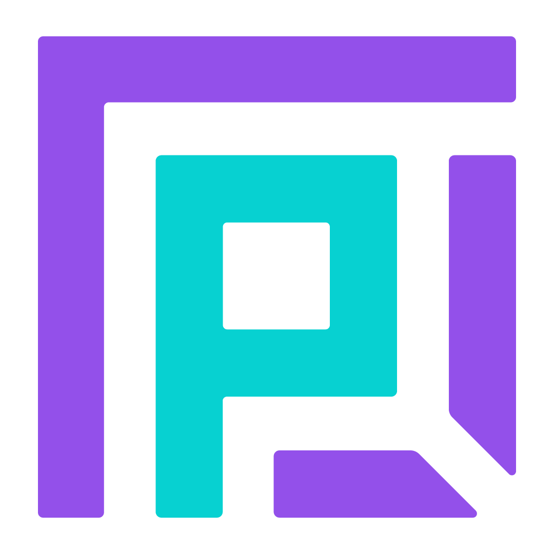 proqsystems.com icon
