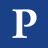 proqualab.com icon