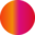 proquote-film.de icon