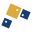proqura.de icon