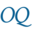proqweb.com icon