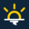 prora.com icon