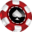 prorakeback.net logo