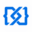 prorealcode.com icon