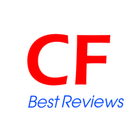 prorealtyoptions.com icon