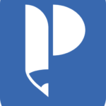 proredaction.com icon