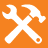 proreferral.com logo