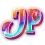 proreflection.com icon