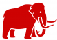 proregal.de logo