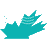 proresp.com icon