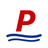 prorestorationca.com icon