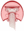 prorestorers.org icon