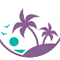 prorestplus.com icon